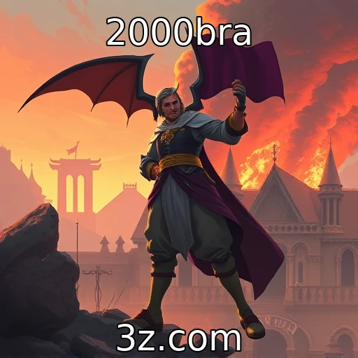 Desafios enfrentados por desenvolvedores independentes