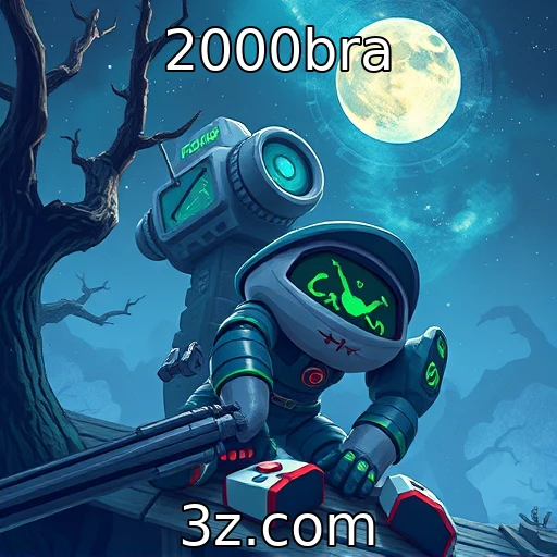 Desenvolvimento de jogos indies em alta nas plataformas digitais