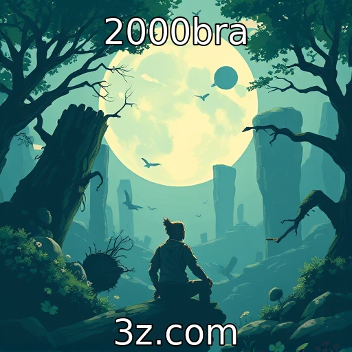 A evolução das narrativas interativas nos jogos