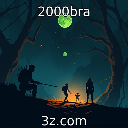 Como a narrativa está moldando novos jogos