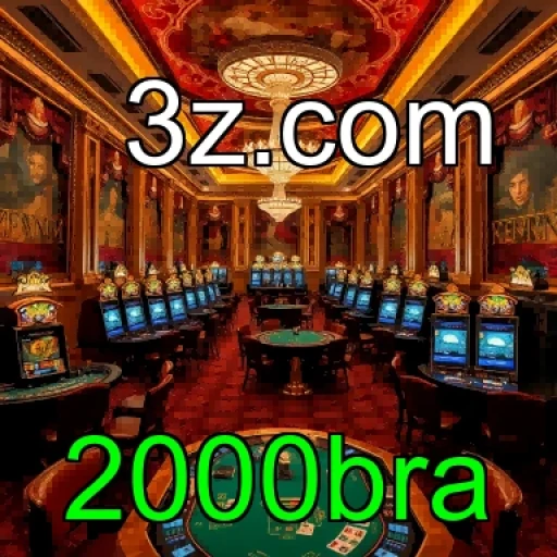 Quebra-Cabeça no 2000bra: Diversão e Desafio para Todos