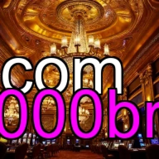 Desbravando a Seção Sports do 2000bra com Garantia de Diversão