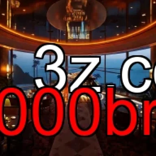 A Emoção dos Tournaments no 2000bra Revelada em Detalhes