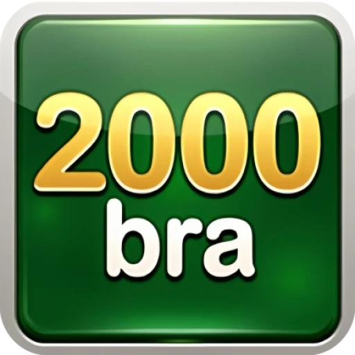 Explore os Melhores Jogos Online do Brasil Hoje Mesmo